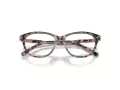 Dolce & Gabbana Kids DX 3002 3476 50 Children glasses