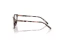 Dolce & Gabbana Kids DX 3002 3476 50 Children glasses