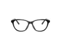 Dolce & Gabbana Kids DX 3002 501 48 Children glasses