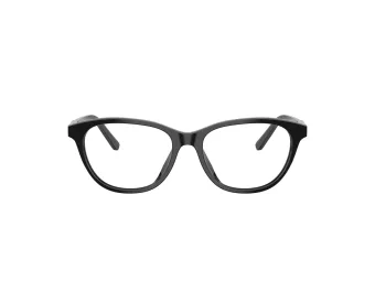 Dolce & Gabbana Kids DX 3002 501 48 Children glasses
