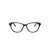 Dolce & Gabbana Kids DX 3002 501 48 Children glasses