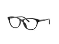 Dolce & Gabbana Kids DX 3002 501 48 Children glasses
