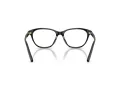 Dolce & Gabbana Kids DX 3002 501 48 Children glasses