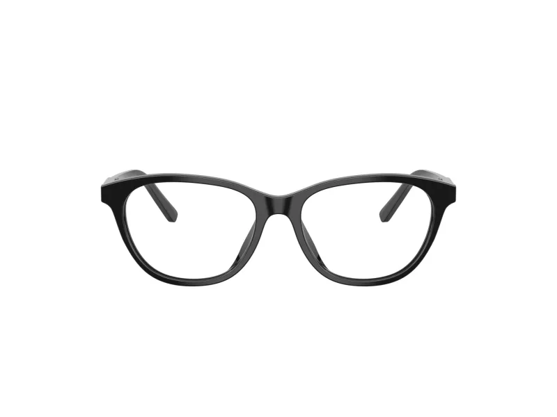 Dolce & Gabbana Kids DX 3002 501 50 Children glasses