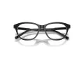 Dolce & Gabbana Kids DX 3002 501 50 Children glasses