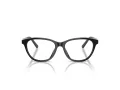 Dolce & Gabbana Kids DX 3002 501 50 Children glasses