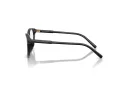 Dolce & Gabbana Kids DX 3002 501 50 Children glasses