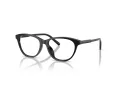 Dolce & Gabbana Kids DX 3002 501 50 Children glasses
