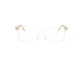 Dolce & Gabbana Kids DX 3003 3133 49 Children glasses
