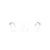 Dolce & Gabbana Kids DX 3003 3133 49 Children glasses