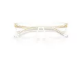 Dolce & Gabbana Kids DX 3003 3133 49 Children glasses