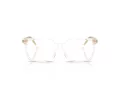 Dolce & Gabbana Kids DX 3003 3133 49 Children glasses