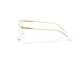 Dolce & Gabbana Kids DX 3003 3133 49 Children glasses