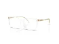 Dolce & Gabbana Kids DX 3003 3133 49 Children glasses
