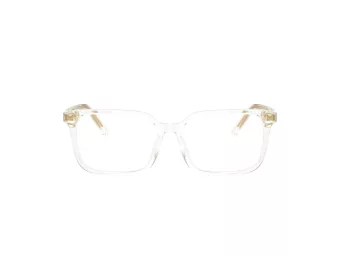 Dolce & Gabbana Kids DX 3003 3133 51 Children glasses