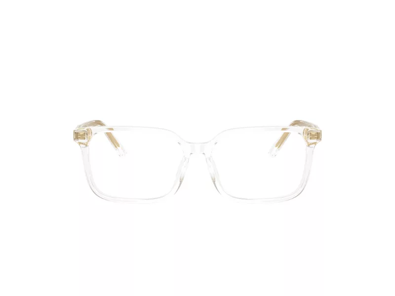 Dolce & Gabbana Kids DX 3003 3133 51 Children glasses
