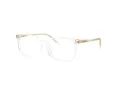 Dolce & Gabbana Kids DX 3003 3133 51 Children glasses