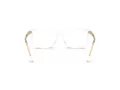 Dolce & Gabbana Kids DX 3003 3133 51 Children glasses