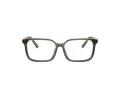 Dolce & Gabbana Kids DX 3003 3480 49 Children glasses