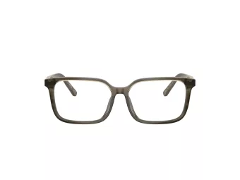 Dolce & Gabbana Kids DX 3003 3480 49 Children glasses