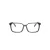 Dolce & Gabbana Kids DX 3003 3480 49 Children glasses
