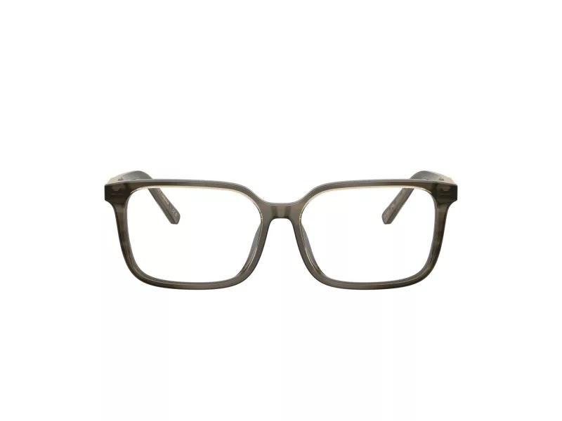 Dolce & Gabbana Kids DX 3003 3480 51 Children glasses