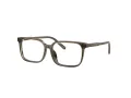 Dolce & Gabbana Kids DX 3003 3480 51 Children glasses