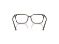 Dolce & Gabbana Kids DX 3003 3480 51 Children glasses