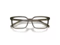 Dolce & Gabbana Kids DX 3003 3480 51 Children glasses