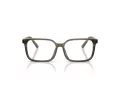 Dolce & Gabbana Kids DX 3003 3480 51 Children glasses