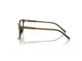 Dolce & Gabbana Kids DX 3003 3480 51 Children glasses