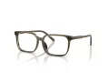Dolce & Gabbana Kids DX 3003 3480 51 Children glasses