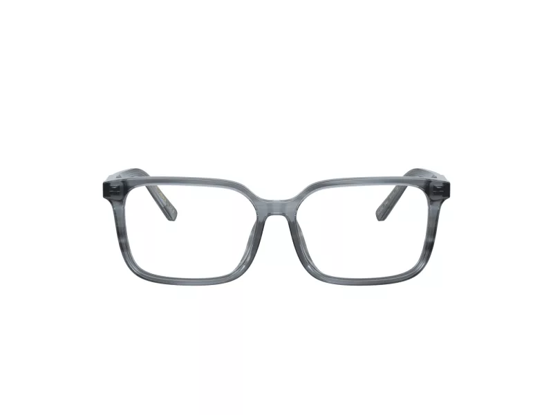 Dolce & Gabbana Kids DX 3003 3482 49 Children glasses
