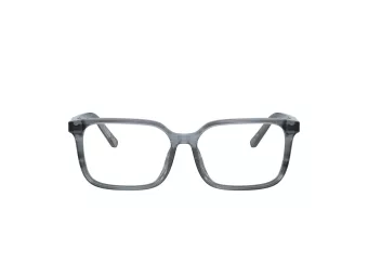 Dolce & Gabbana Kids DX 3003 3482 51 Children glasses