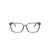 Dolce & Gabbana Kids DX 3003 3482 51 Children glasses