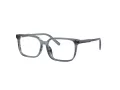 Dolce & Gabbana Kids DX 3003 3482 51 Children glasses