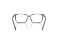 Dolce & Gabbana Kids DX 3003 3482 51 Children glasses