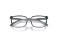 Dolce & Gabbana Kids DX 3003 3482 51 Children glasses