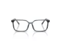 Dolce & Gabbana Kids DX 3003 3482 51 Children glasses
