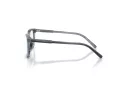 Dolce & Gabbana Kids DX 3003 3482 51 Children glasses
