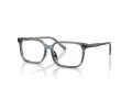 Dolce & Gabbana Kids DX 3003 3482 51 Children glasses
