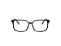 Dolce & Gabbana Kids DX 3003 501 49 Children glasses