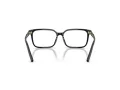 Dolce & Gabbana Kids DX 3003 501 49 Children glasses