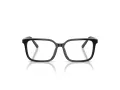Dolce & Gabbana Kids DX 3003 501 49 Children glasses