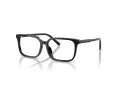 Dolce & Gabbana Kids DX 3003 501 49 Children glasses