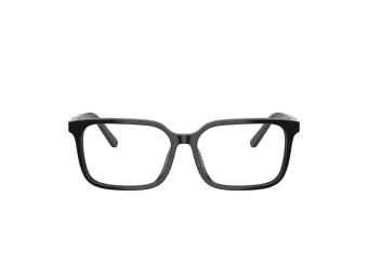 Dolce & Gabbana Kids DX 3003 501 51 Children glasses