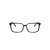 Dolce & Gabbana Kids DX 3003 501 51 Children glasses