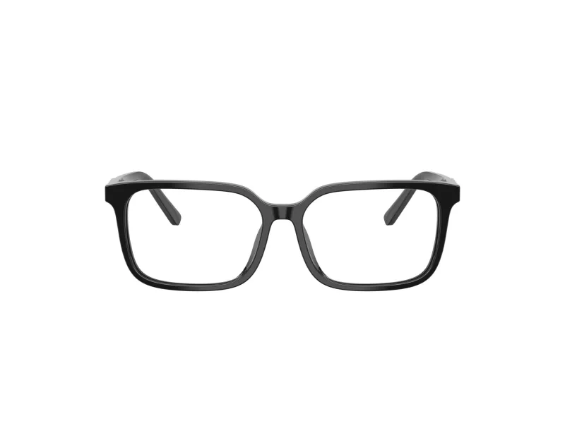 Dolce & Gabbana Kids DX 3003 501 51 Children glasses