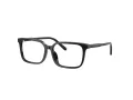 Dolce & Gabbana Kids DX 3003 501 51 Children glasses