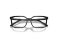 Dolce & Gabbana Kids DX 3003 501 51 Children glasses